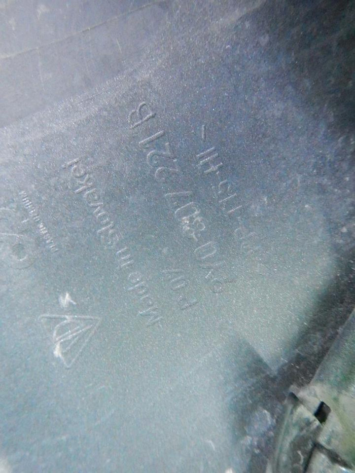 DSCN6017.JPG