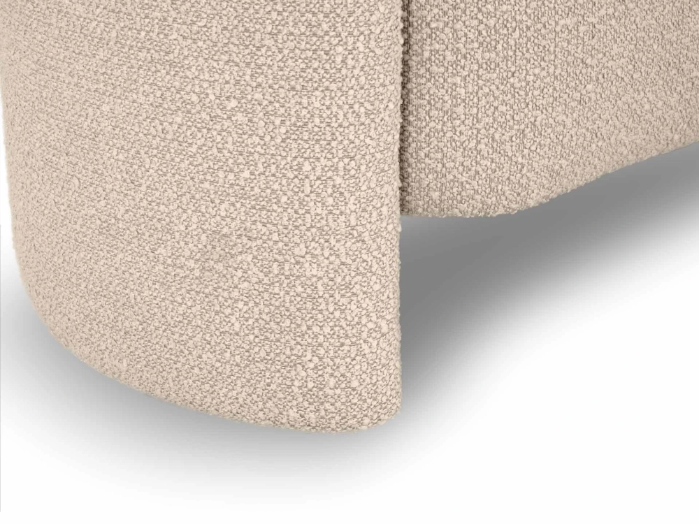 Банкетка Teano