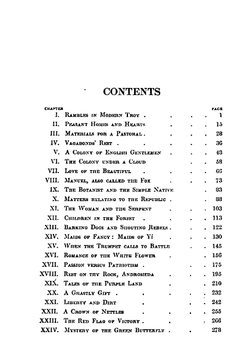 The purple land. being the narrative of one Richard Lamb's adventures in the Banda Orientál, in South America, as told by himself | W. H. Hudson