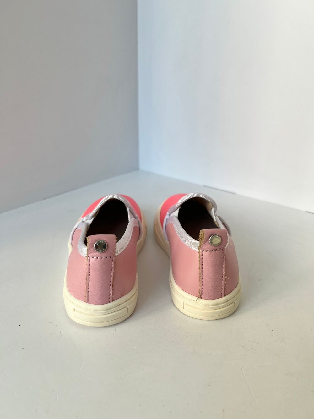 Новые слипоны Jacadi, 25