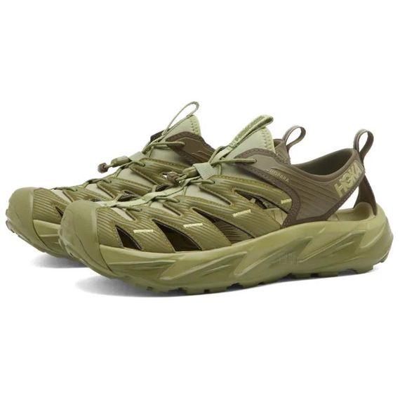 Hoka One One Hopara 'Green'
