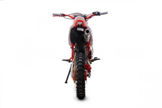 Мотоцикл ROCKOT HI-TECH 140 Forsage PITBIKE