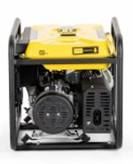 Генератор бензиновый CHAMPION GG5000