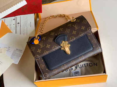 Louis Vuitton Victoire