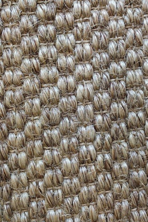 Циновка для пола DMI Mani 9528