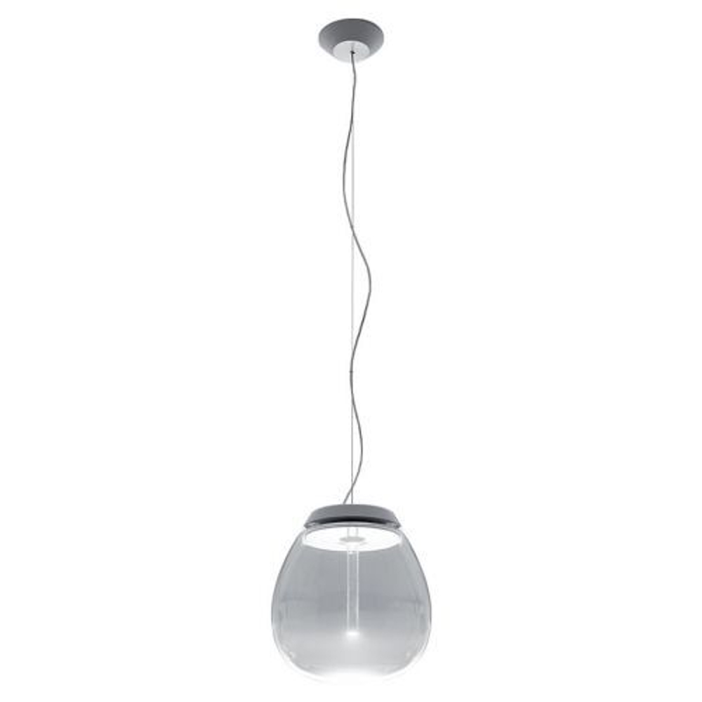 Потолочный светильник Artemide EMPATIA 26