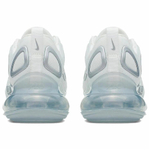 Кроссовки Nike Air Max 720 (Женская размерная сетка)