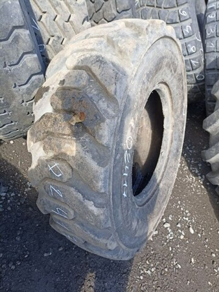 12.5/80-18 Cultor SKID STEER 30 шина б/у