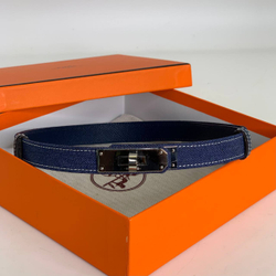 Ремень Hermes