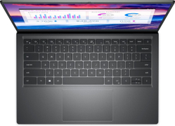 Ноутбук Dell Vostro 5410-4434 Intel Core i5 11300H, 3.1 GHz - 4.4 GHz, 8192 Mb, 14&quot; Full HD 1920x1080, 256 Gb SSD, DVD нет, nVidia GeForce MX450 2048 Mb, Linux, серый