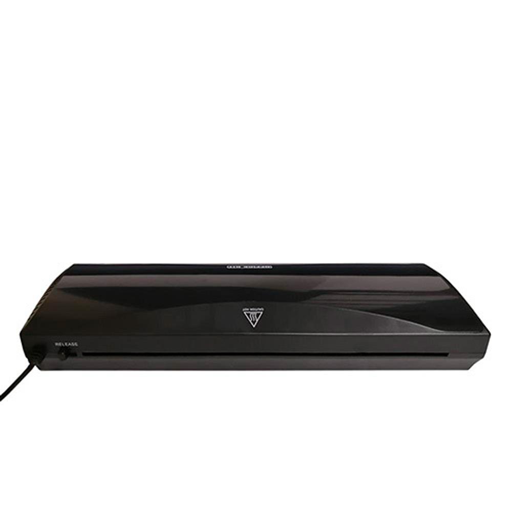 Ламинатор Office Kit L3220