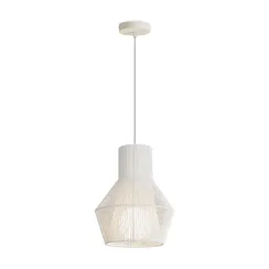 Подвесной светильник Коттедж / Cottage Freya fr5405pl-01w