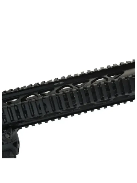 Накладка на Picatinny 31 шаг, DLG Tactical