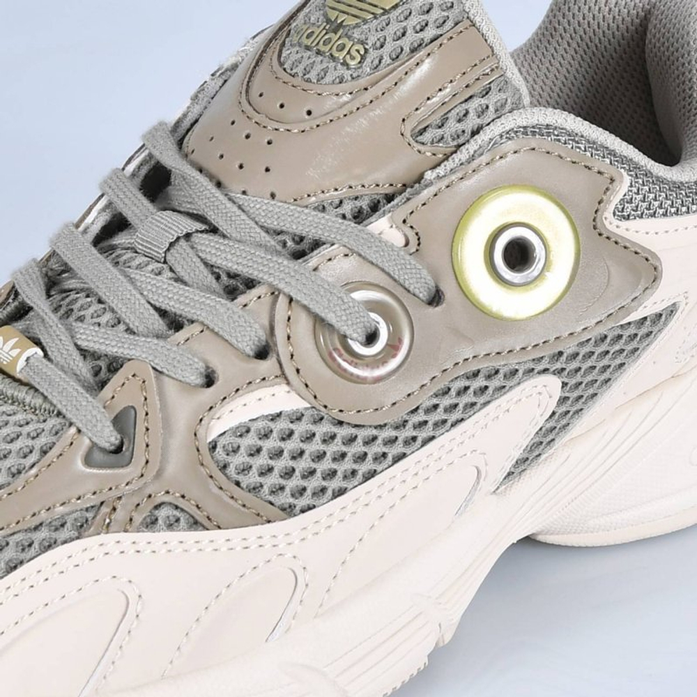 Кроссовки Adidas Astir арт 5995
