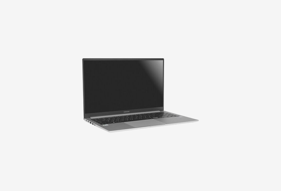 NP754XGR-LS1IN_03251121011510