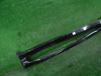 DSCN1091.JPG