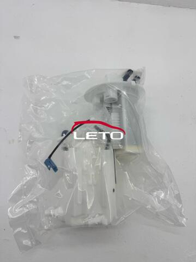 PLATE SUB-ASSY, FUEL SUCTION77024-78080 7702478080