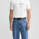 Пояс Calvin Klein 3.8cm, HC0762-010