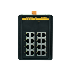 SICOM3000A-16T-HV-PN