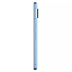 Google Pixel 8 Pro 128 ГБ, Bay