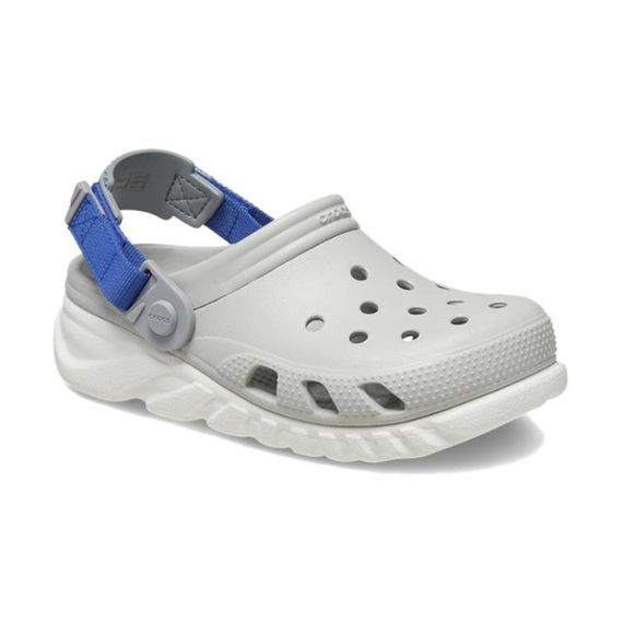 Crocs Kids Sandal 'Grey'