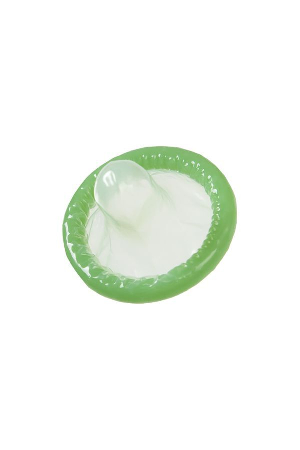 Презервативы Sagami Xtreme Feel Long продлевающие 1 шт.