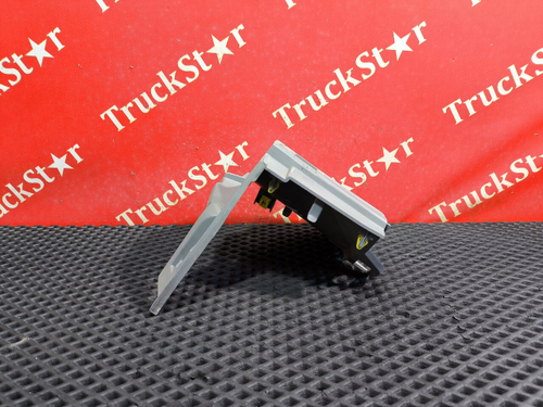 Накладка на торпедо