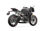 STREET TRIPLE RS