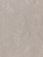 Ирина - 61 (бежевая)