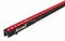 Anzhee PIXEL TUBE AA50 Frosted