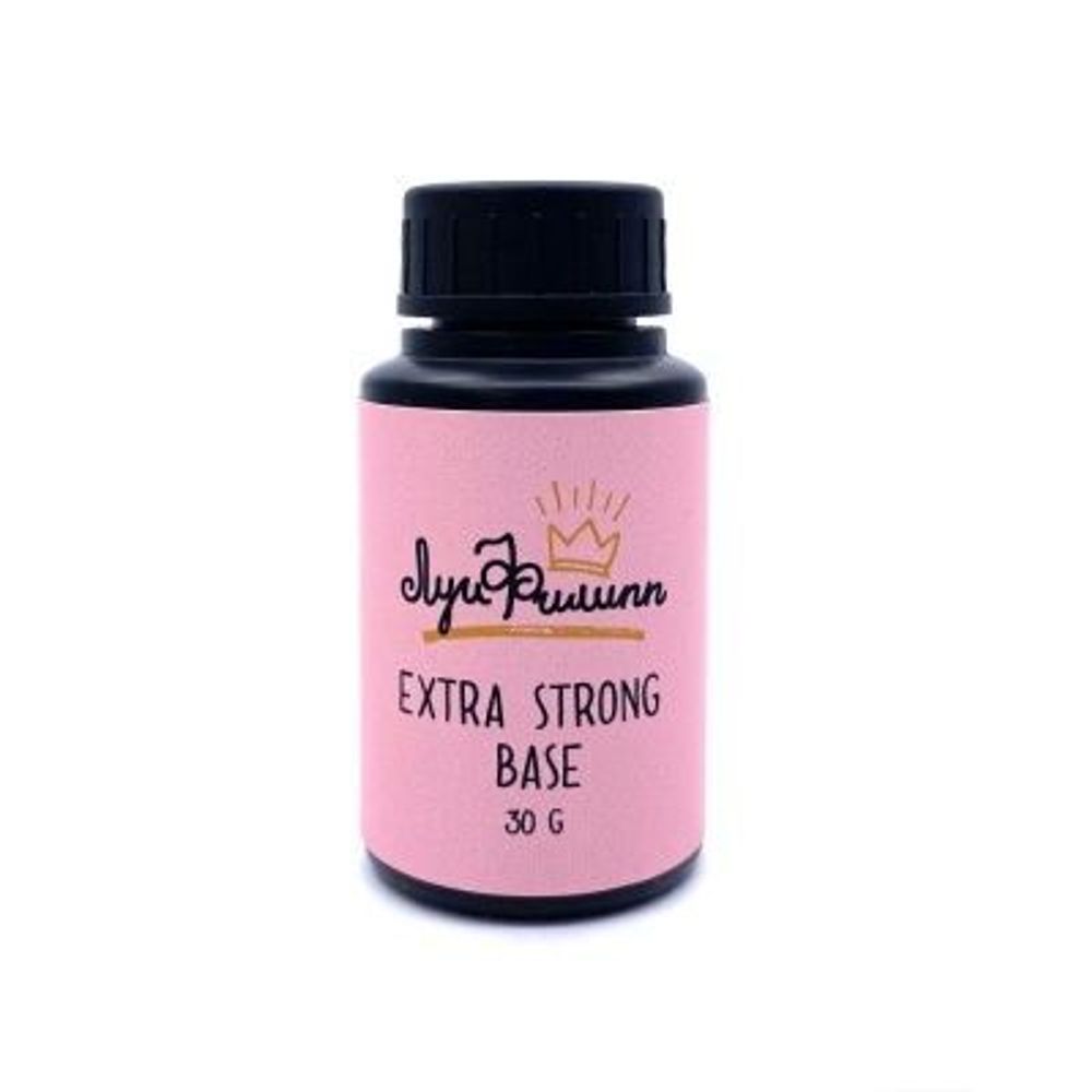 Луи Филипп Extra Strong Base, 30 гр