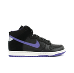 Кроссовки Nike Dunk High 'Stussy World Tour' 315593-001