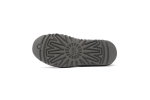 UGG Mens Neumel Flex Grey