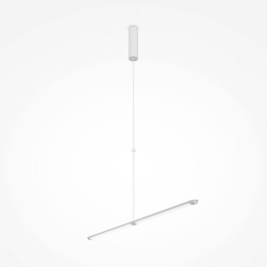 Подвесной светильник Maytoni P096PL-L11WK