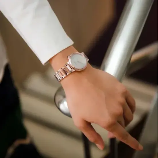 Наручные часы Citizen EM0912-84Y