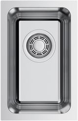 Кухонная мойка OMOIKIRI Tadzava 22-U-IN(арт.4993734)