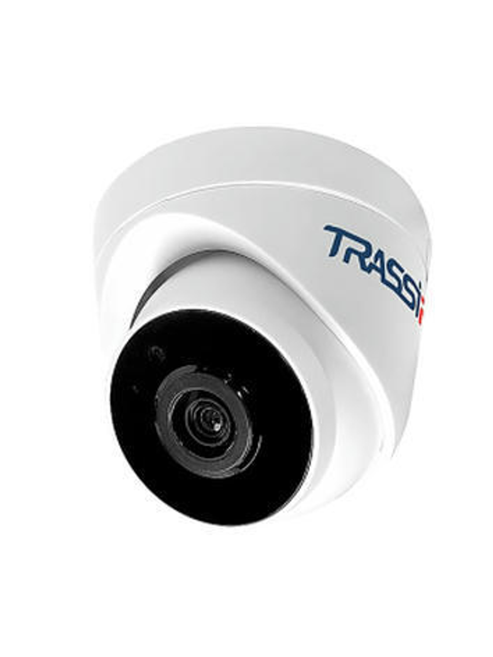 TR-D2S1-noPOE v2 3.6mm Видеокамера IP купольная
