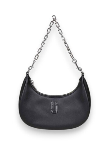 Сумка Marc Jacobs