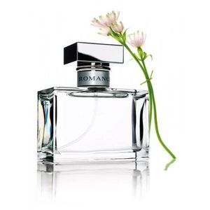 Ralph Lauren Romance Eau De Parfum