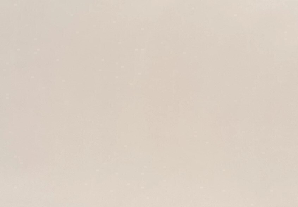 Искусственная замша Sakura (Сакура) 02