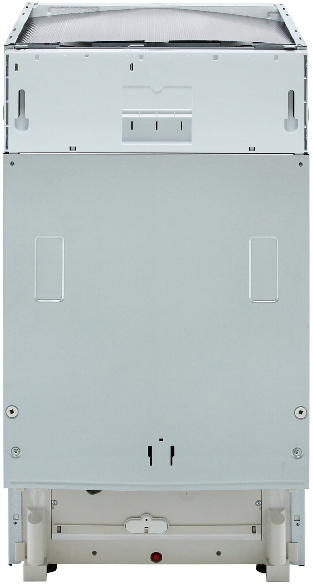 Indesit DSIE 2B10