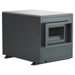 Осушитель канальный SHUFT SHA-D290 НС-1442261