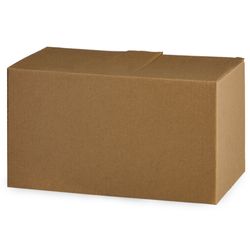 МЕНАЖНИЦА 2 СЕКЦИИ КОЛЛЕКЦИЯ "CHRISTMAS GIFT" 22*11*10,5 СМ