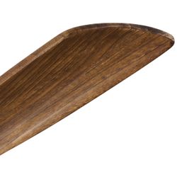 Светильник с вентилятором KLF-RIDLEY2-52-NB Kichler