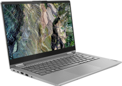 Ноутбук 14" Lenovo ThinkBook 14s Yoga ITL (20WE0000RU)