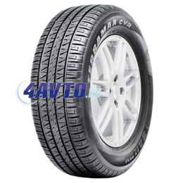 255/65R18