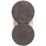 Робот-мойщик окон HUTT Window Cleaning Robot DDC55 (EAC)