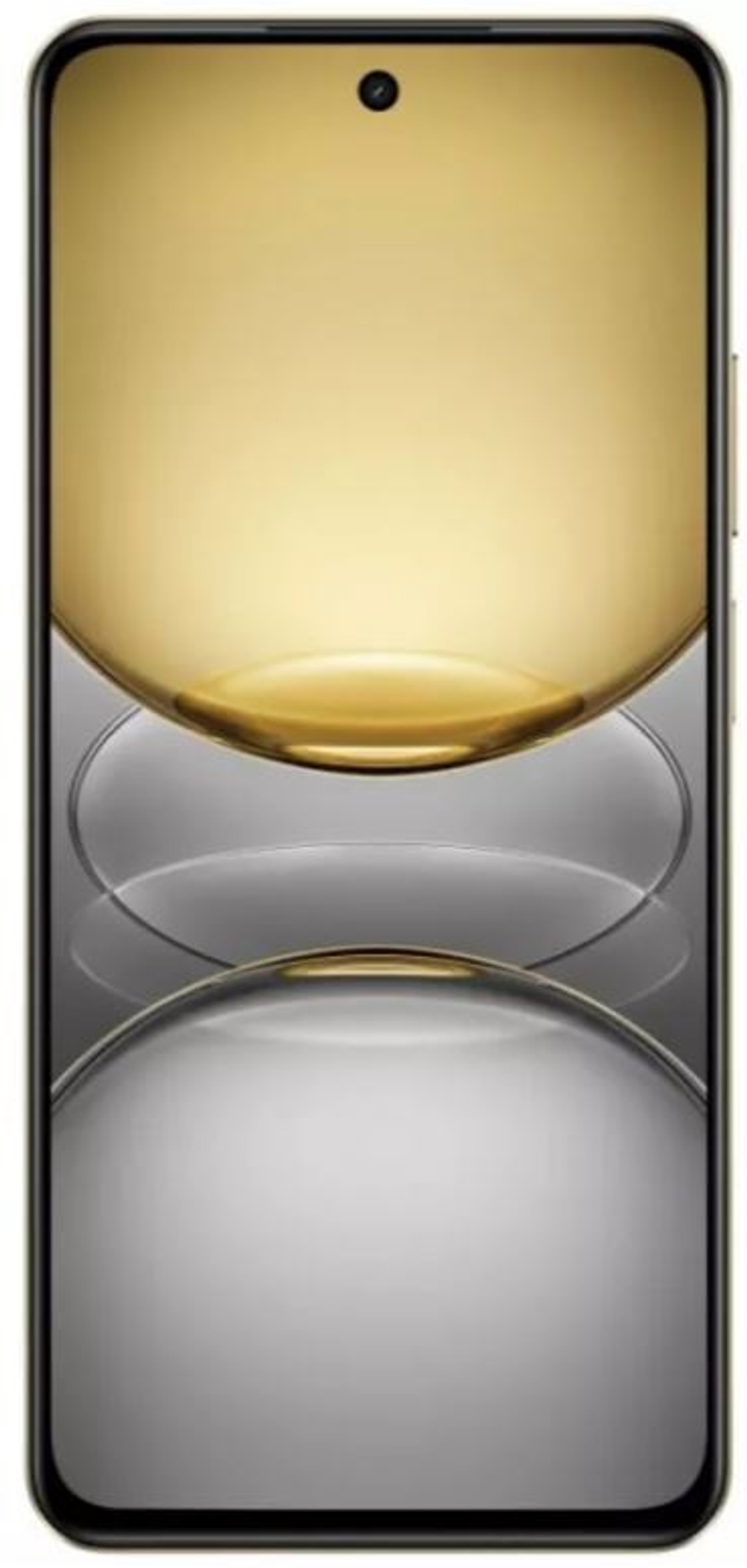 Смартфон  Realme C75 8/128GB
