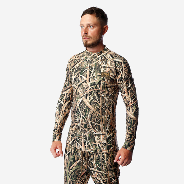 Водолазка "Hink Mid" NW4