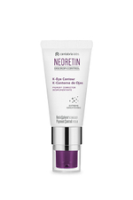 CANTABRIA LABS NEORETIN Discrom Control K-Eye Contour Pigment Corrector